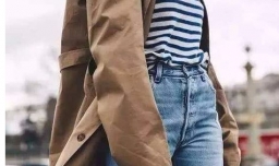 第一次去女方家带什么礼物