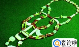 如何清洗玉石项链