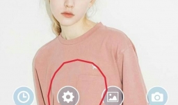 蓝牙音响如何播放手机中的音乐