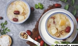 立秋养生该做什么