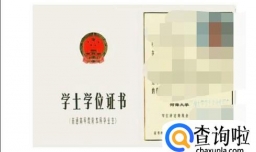 申请美国硕士研究生需要哪些条件和申请材料