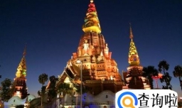 2018年五一劳动节去哪里玩？