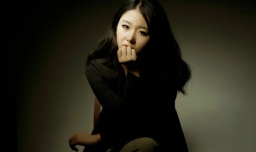 夫妻最佳的年龄差是多少岁？