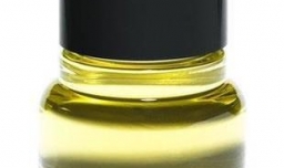 什么牌子精油最好