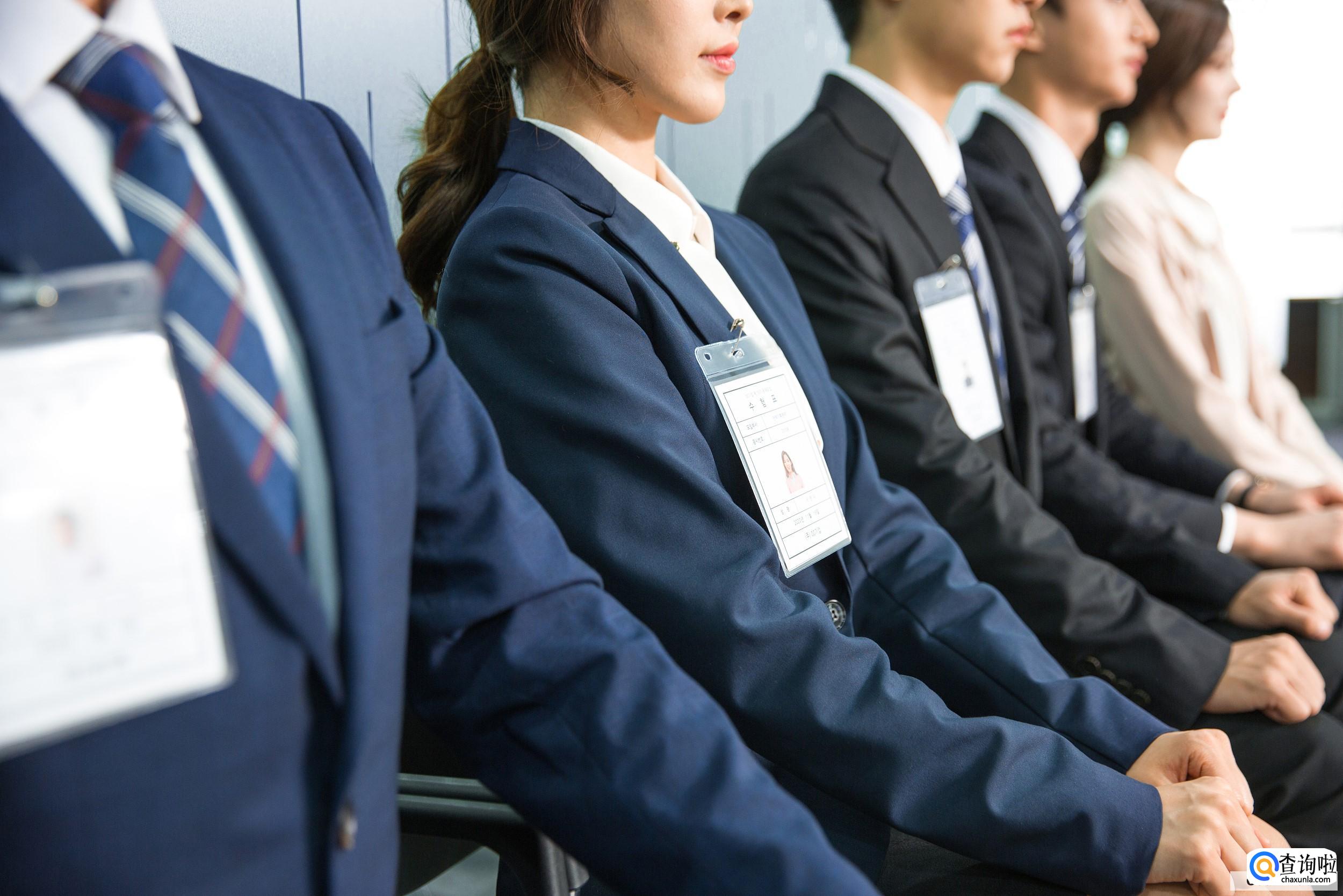 职场中可以做老好人吗