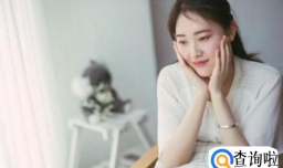 如何通过那些艰难的日子让自己变得更加优秀？