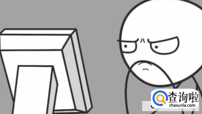 电脑开机黑屏怎么解决