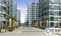 宠物狗被人抓走应该怎么办？