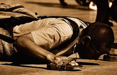 朝圣是什么意思