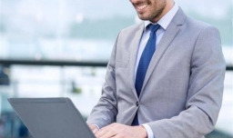 婚姻经验之：“老公夜不归宿该怎么办 ”