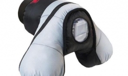 去雪乡摄影怎样做摄影设备的保温处理