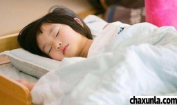 假期结束孩子怎么开学好