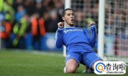 足球观众如何快速入门