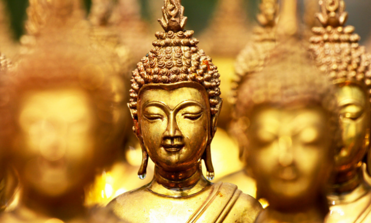 三灾九难十劫是什么