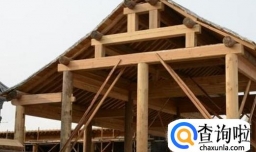 小产权房有什么弊端？