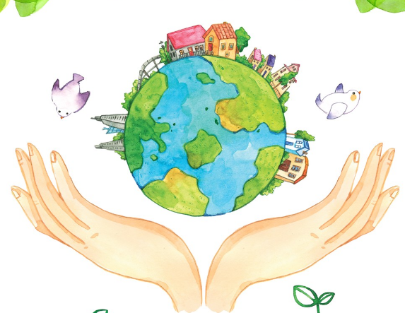 环保项目有哪些