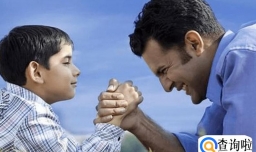 鼓励式教育的意义是什么