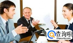 如何提高你的随机应变的能力