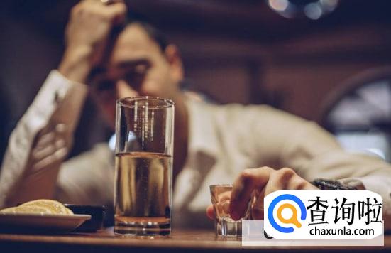 胃胀打饱嗝怎么回事