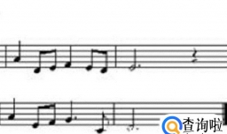 如何做曲式分析？