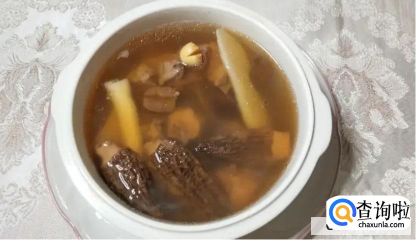 养身汤吧是哪里的