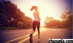 正确的节食减肥方法是什么