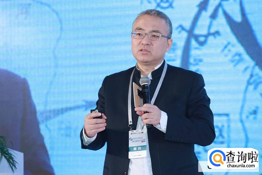 成为讲师练习口才的方法