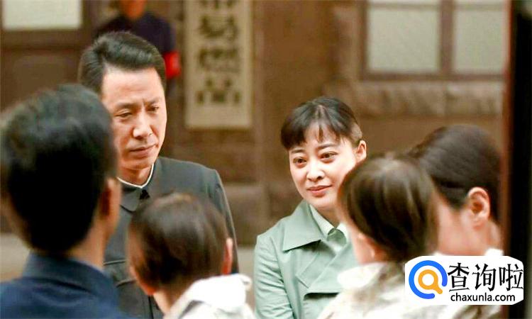 资本家小姐是什么意思