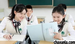 中学生考试怎么调理心态