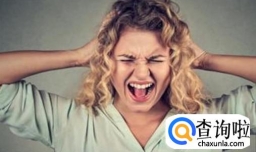 青光眼的病因是什么？怎样正确预防青光眼？