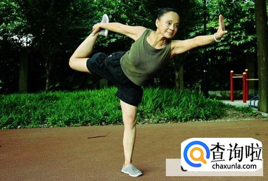 运动时间怎么安排才合理