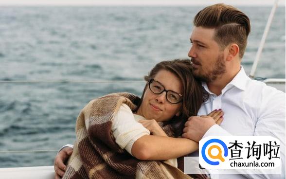 男人只有结婚后才会明白的道理