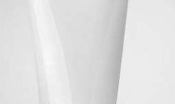 皮肤不好怎么办 如何有效护肤