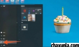 电脑屏幕保护如何设置