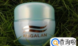 怀孕期间哪些行为会伤害胎儿？