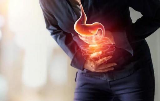 如何预防胃食管反流