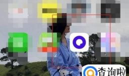 夸克浏览器怎么开启无痕浏览