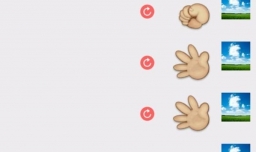 微信猜拳骰子必胜策略