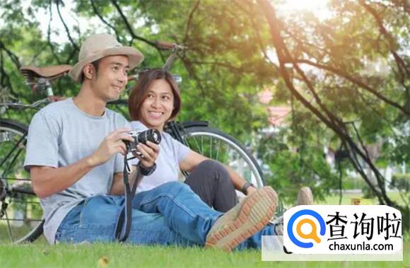 怎么避免春困出现