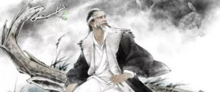 破阵子醉里挑灯看剑全诗赏析