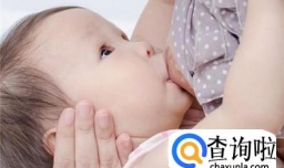 一岁宝宝呕吐怎么办