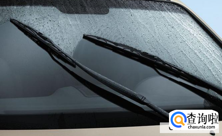 汽车雨刷需要多久更换一次