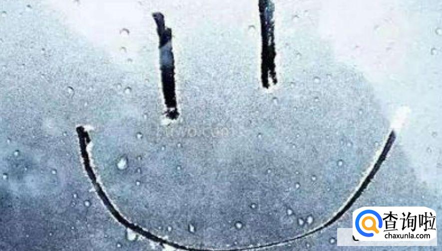 冬天窗户透风怎么办