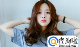 自己在家如何做卷发