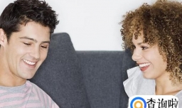 和女朋友聊天的技巧