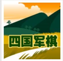 娱网棋牌游戏大厅游戏介绍