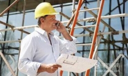 奥克兰理工大学设计专业入学要求高不高