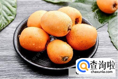 枇杷果保存方法是怎么样的