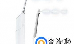 什么牌子的洗牙器好  如何选购