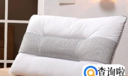 出去外面游玩怎么才能睡得安稳？